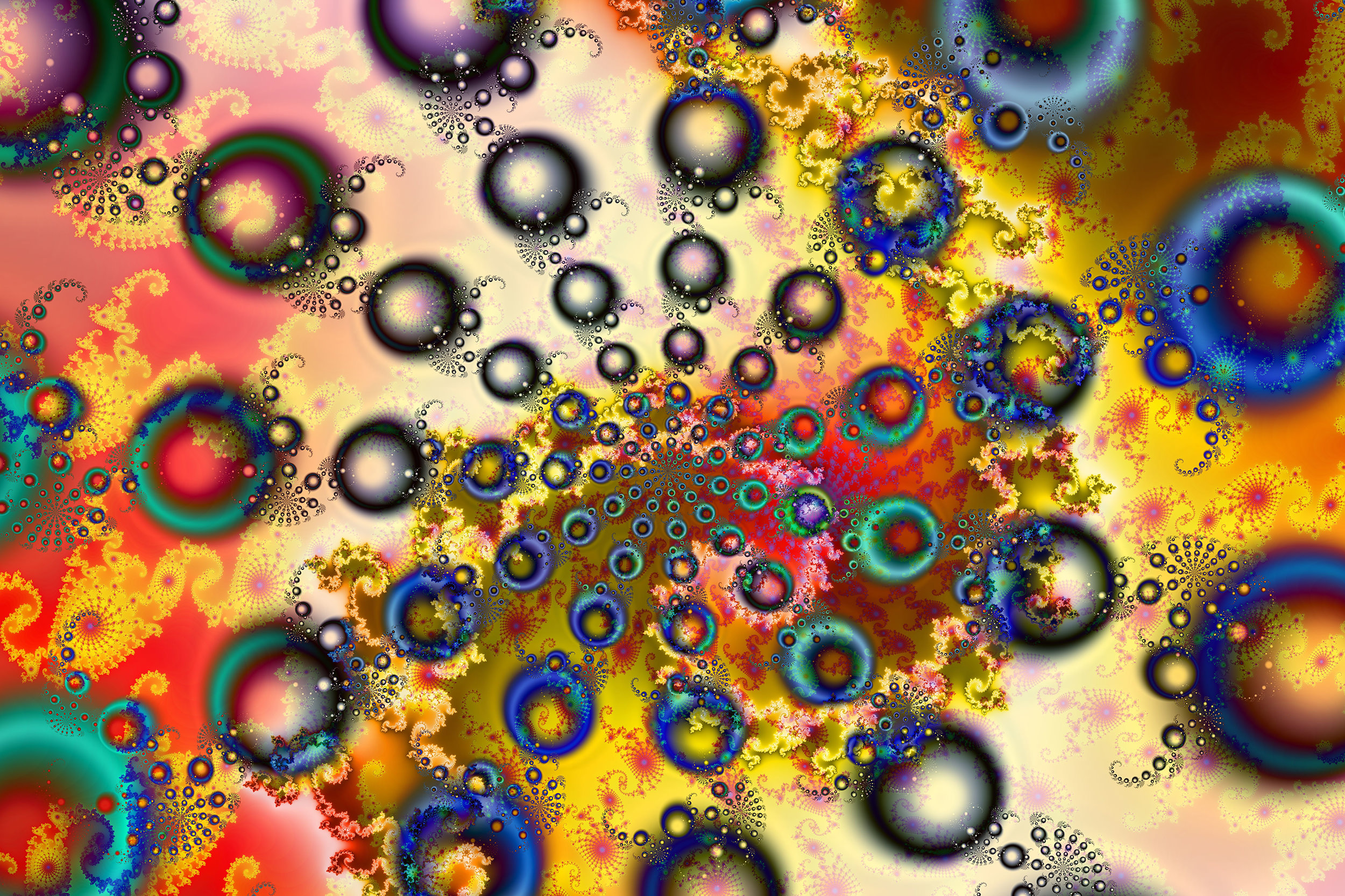 Avoid caffeine and stimulants. Interfere. Репутация бизнеса. Interfere. Интерференция.