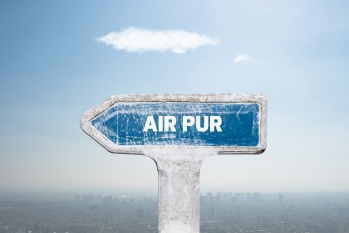 Vite, de l’air ! Vite, de l’air !