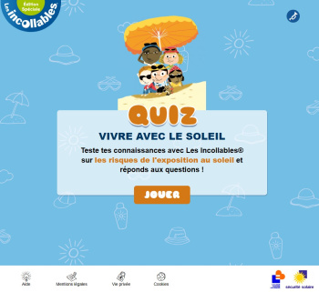 image-incoweb-soleil.png Vivre avec le soleil