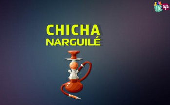 image007.jpg Chicha, le mot animé
